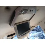 MOTOR D27DT - MANUAL 5V