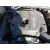 MOTOR D27DT - MANUAL 5V
