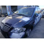 MOTOR D27DT - MANUAL 5V