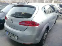 Imagen del vehículo