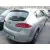 SEAT LEON (1P1) '2007 1.9 TDI GRIS PLATA