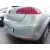 SEAT LEON (1P1) '2007 1.9 TDI GRIS PLATA