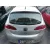 SEAT LEON (1P1) '2007 1.9 TDI GRIS PLATA