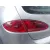 SEAT LEON (1P1) '2007 1.9 TDI GRIS PLATA