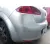 SEAT LEON (1P1) '2007 1.9 TDI GRIS PLATA