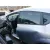 SEAT LEON (1P1) '2007 1.9 TDI GRIS PLATA