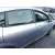 SEAT LEON (1P1) '2007 1.9 TDI GRIS PLATA