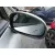 SEAT LEON (1P1) '2007 1.9 TDI GRIS PLATA