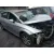SEAT LEON (1P1) '2007 1.9 TDI GRIS PLATA