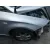 SEAT LEON (1P1) '2007 1.9 TDI GRIS PLATA