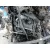 SEAT LEON (1P1) '2007 1.9 TDI GRIS PLATA