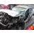 SEAT LEON (1P1) '2007 1.9 TDI GRIS PLATA