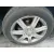 SEAT LEON (1P1) '2007 1.9 TDI GRIS PLATA