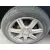 SEAT LEON (1P1) '2007 1.9 TDI GRIS PLATA