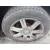 SEAT LEON (1P1) '2007 1.9 TDI GRIS PLATA