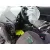 SEAT LEON (1P1) '2007 1.9 TDI GRIS PLATA