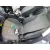 SEAT LEON (1P1) '2007 1.9 TDI GRIS PLATA