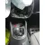 SEAT LEON (1P1) '2007 1.9 TDI GRIS PLATA