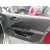 SEAT LEON (1P1) '2007 1.9 TDI GRIS PLATA