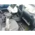 SEAT LEON (1P1) '2007 1.9 TDI GRIS PLATA