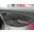 SEAT LEON (1P1) '2007 1.9 TDI GRIS PLATA