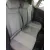 SEAT LEON (1P1) '2007 1.9 TDI GRIS PLATA