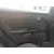 SEAT LEON (1P1) '2007 1.9 TDI GRIS PLATA