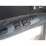 MITSUBISHI GALANT BERLINA (EA0) MITSUBISHI GALANT BERLINA (EA0) '1999 2000 TD GLS (A) PLATA 1998