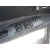 MITSUBISHI GALANT BERLINA (EA0) MITSUBISHI GALANT BERLINA (EA0) '1999 2000 TD GLS (A) PLATA 1998