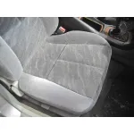 MITSUBISHI GALANT BERLINA (EA0) MITSUBISHI GALANT BERLINA (EA0) '1999 2000 TD GLS (A) PLATA 1998