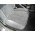 MITSUBISHI GALANT BERLINA (EA0) MITSUBISHI GALANT BERLINA (EA0) '1999 2000 TD GLS (A) PLATA 1998
