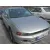 MITSUBISHI GALANT BERLINA (EA0) MITSUBISHI GALANT BERLINA (EA0) '1999 2000 TD GLS (A) PLATA 1998