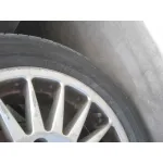 MITSUBISHI GALANT BERLINA (EA0) MITSUBISHI GALANT BERLINA (EA0) '1999 2000 TD GLS (A) PLATA 1998