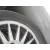 MITSUBISHI GALANT BERLINA (EA0) MITSUBISHI GALANT BERLINA (EA0) '1999 2000 TD GLS (A) PLATA 1998