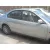 MITSUBISHI GALANT BERLINA (EA0) MITSUBISHI GALANT BERLINA (EA0) '1999 2000 TD GLS (A) PLATA 1998