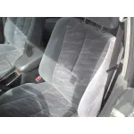 MITSUBISHI GALANT BERLINA (EA0) MITSUBISHI GALANT BERLINA (EA0) '1999 2000 TD GLS (A) PLATA 1998