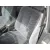 MITSUBISHI GALANT BERLINA (EA0) MITSUBISHI GALANT BERLINA (EA0) '1999 2000 TD GLS (A) PLATA 1998