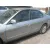 MITSUBISHI GALANT BERLINA (EA0) MITSUBISHI GALANT BERLINA (EA0) '1999 2000 TD GLS (A) PLATA 1998