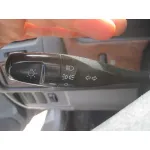 MITSUBISHI GALANT BERLINA (EA0) MITSUBISHI GALANT BERLINA (EA0) '1999 2000 TD GLS (A) PLATA 1998