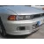 MITSUBISHI GALANT BERLINA (EA0) MITSUBISHI GALANT BERLINA (EA0) '1999 2000 TD GLS (A) PLATA 1998