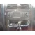 MITSUBISHI GALANT BERLINA (EA0) MITSUBISHI GALANT BERLINA (EA0) '1999 2000 TD GLS (A) PLATA 1998