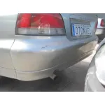 MITSUBISHI GALANT BERLINA (EA0) MITSUBISHI GALANT BERLINA (EA0) '1999 2000 TD GLS (A) PLATA 1998