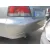 MITSUBISHI GALANT BERLINA (EA0) MITSUBISHI GALANT BERLINA (EA0) '1999 2000 TD GLS (A) PLATA 1998