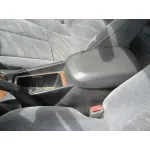 MITSUBISHI GALANT BERLINA (EA0) MITSUBISHI GALANT BERLINA (EA0) '1999 2000 TD GLS (A) PLATA 1998