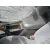 MITSUBISHI GALANT BERLINA (EA0) MITSUBISHI GALANT BERLINA (EA0) '1999 2000 TD GLS (A) PLATA 1998