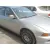 MITSUBISHI GALANT BERLINA (EA0) MITSUBISHI GALANT BERLINA (EA0) '1999 2000 TD GLS (A) PLATA 1998
