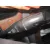 MITSUBISHI GALANT BERLINA (EA0) MITSUBISHI GALANT BERLINA (EA0) '1999 2000 TD GLS (A) PLATA 1998