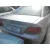MITSUBISHI GALANT BERLINA (EA0) MITSUBISHI GALANT BERLINA (EA0) '1999 2000 TD GLS (A) PLATA 1998