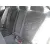 MITSUBISHI GALANT BERLINA (EA0) MITSUBISHI GALANT BERLINA (EA0) '1999 2000 TD GLS (A) PLATA 1998