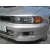 MITSUBISHI GALANT BERLINA (EA0) MITSUBISHI GALANT BERLINA (EA0) '1999 2000 TD GLS (A) PLATA 1998